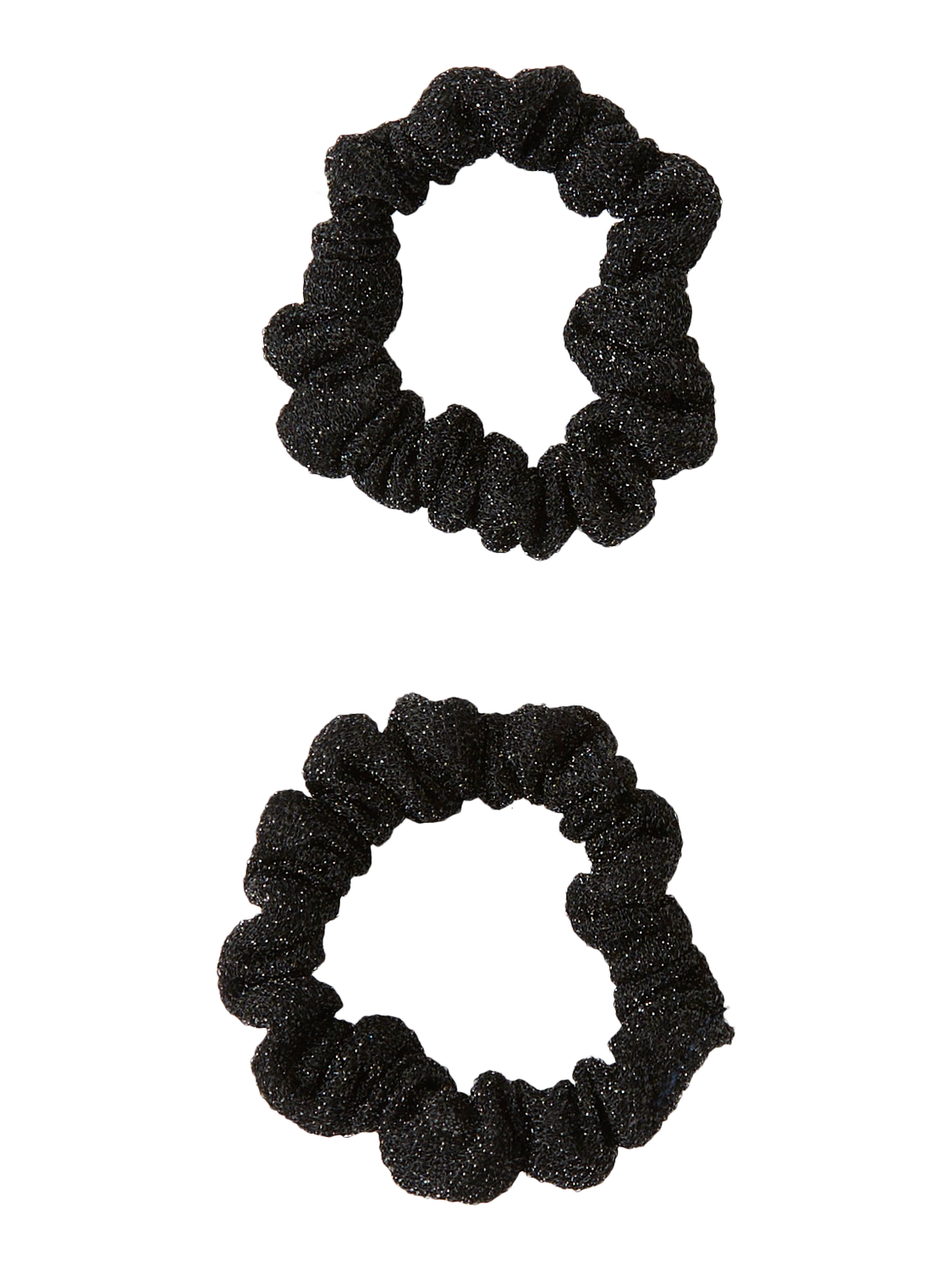 NKFACC-RARA Other Accessories - Black